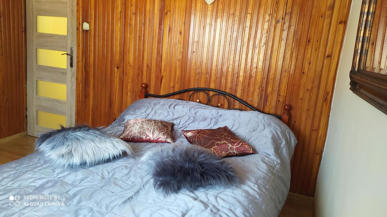 Holiday home Swojska